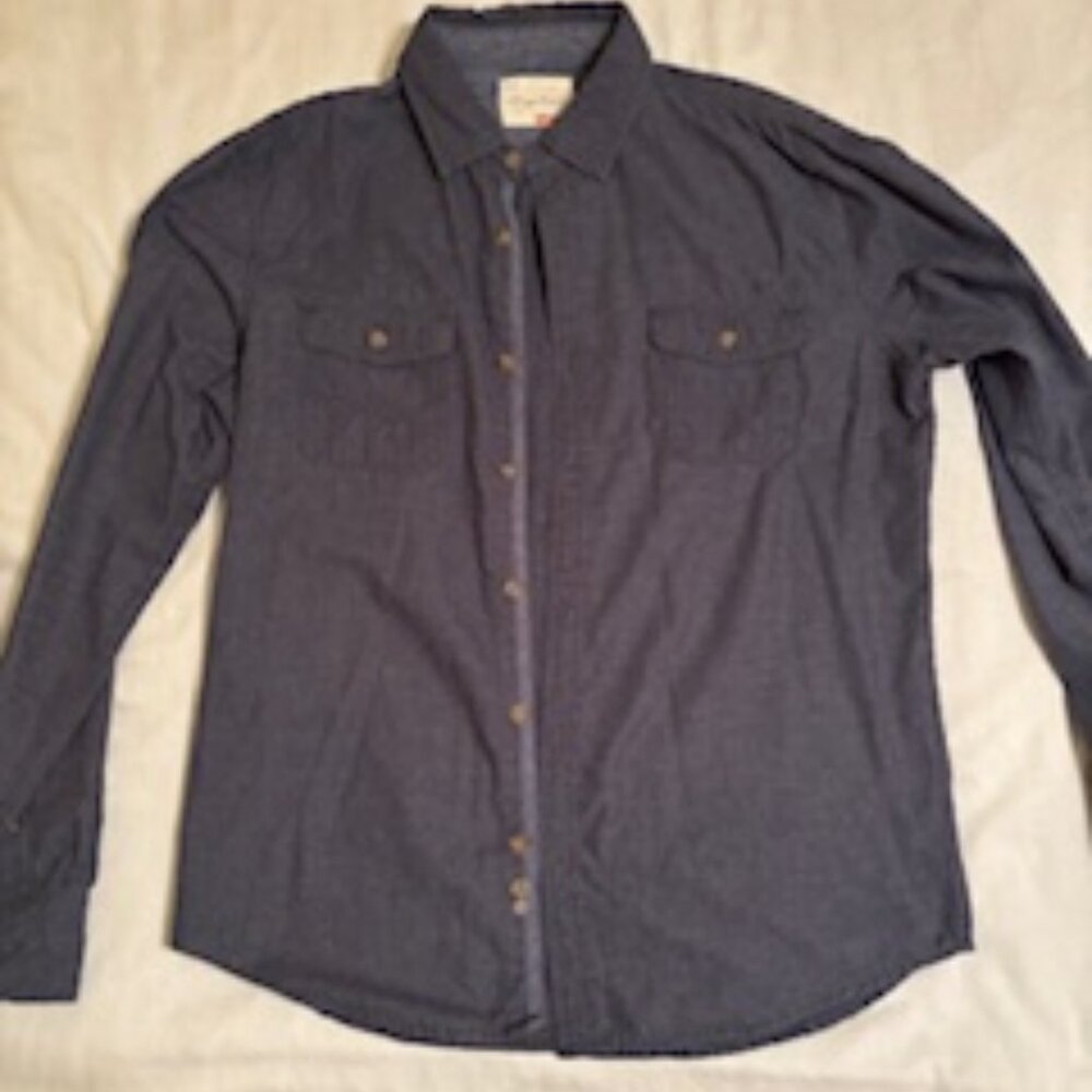 Multiple shirts Size Medium